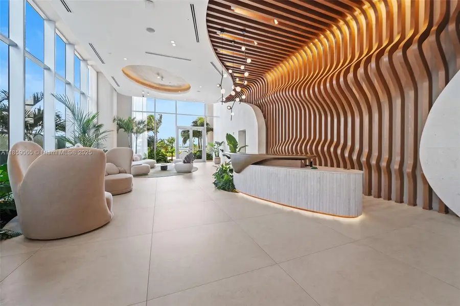 700 NE 24 Street #805, Miami, FL 33137 - Image #3