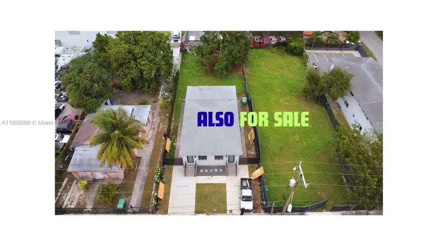 683 NW 30th St, Miami, FL 33127 - Image #2