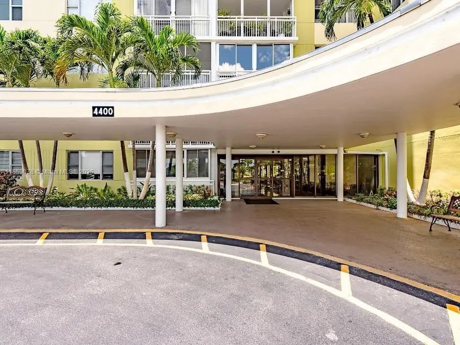 4400 Hillcrest Dr #520C, Hollywood, FL 33021 - Image #3