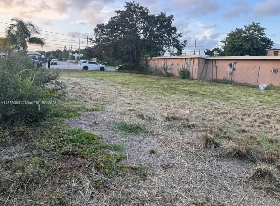 1950 Ali Baba Ave, Opa Locka, FL 33054 - Image #2