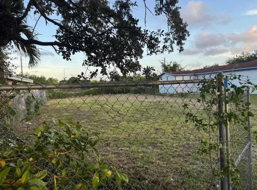 1950 Ali Baba Ave, Opa Locka, FL 33054 - Image #3