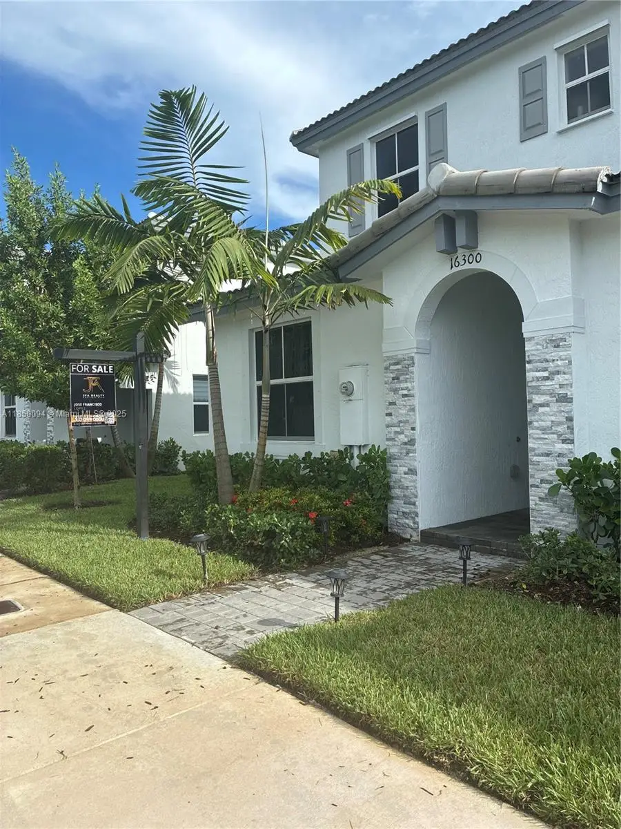 16300 SW 291st St, Homestead, FL 33033 - Image #2