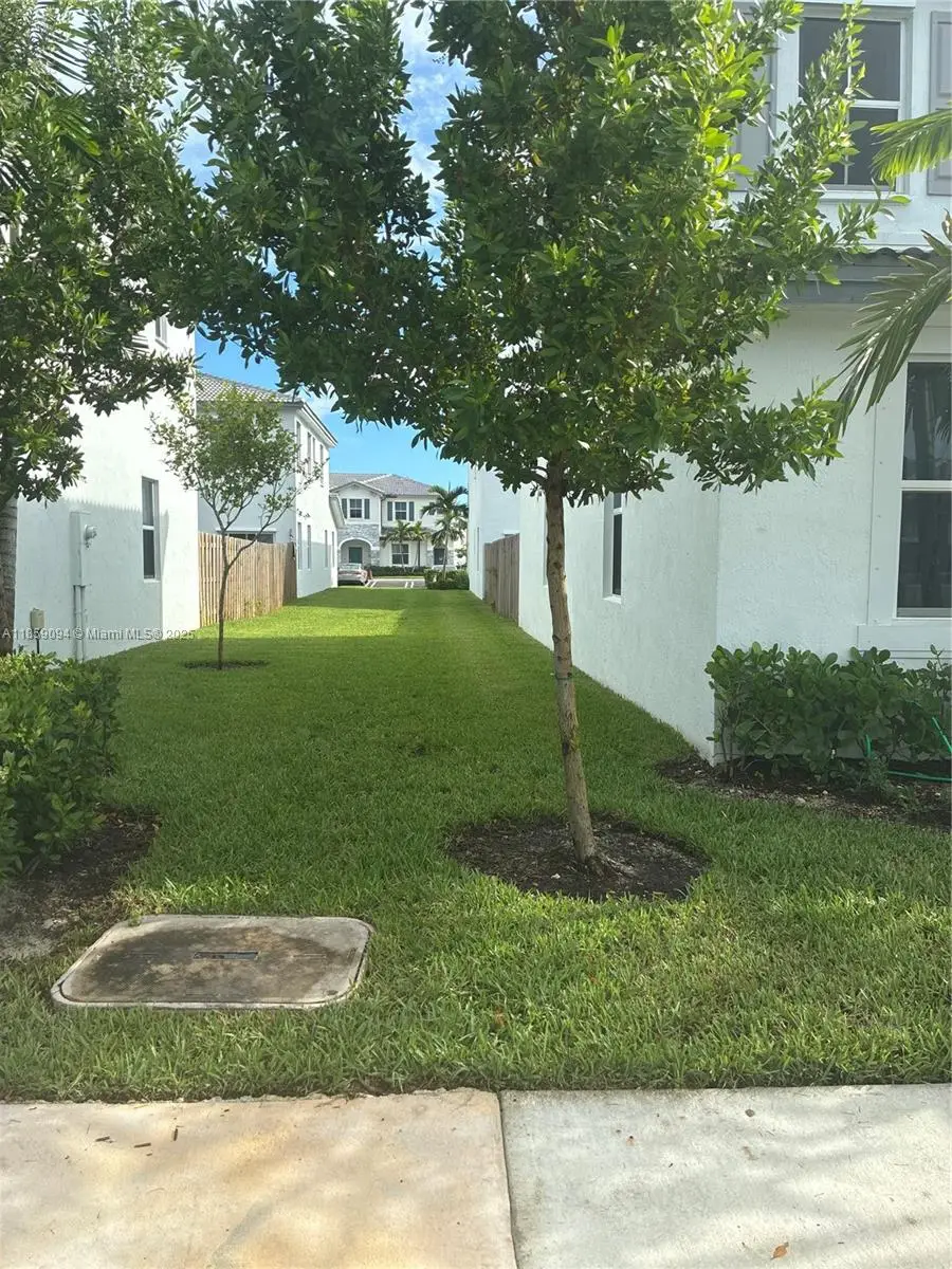 16300 SW 291st St, Homestead, FL 33033 - Image #3
