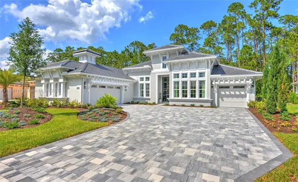 256 Stirling Bridge Drive, Other, FL 32174