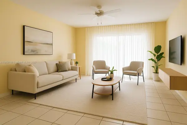 4709 NW 7th St #105-9, Miami, FL 33126