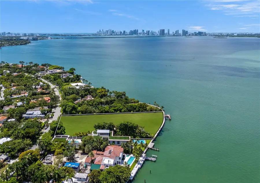 5940 N Bay Rd, Miami Beach, FL 33140 - Image #2