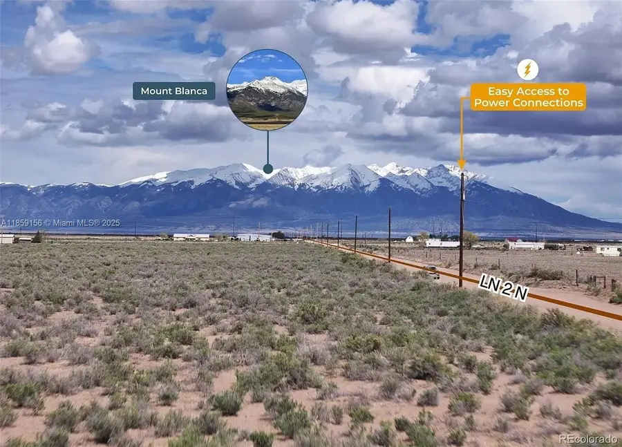 10 N 2 Lane, ,, FL 81146 - #3
