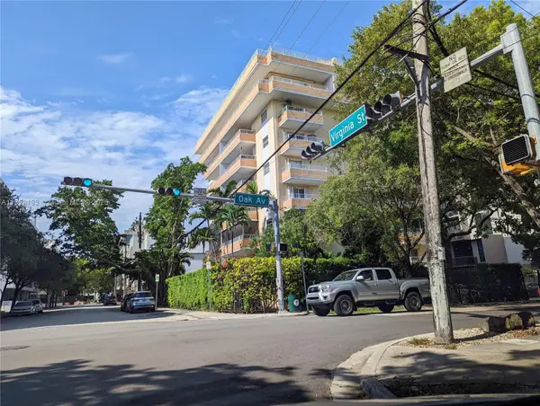 3304 Virginia St #4A, Miami, FL 33133