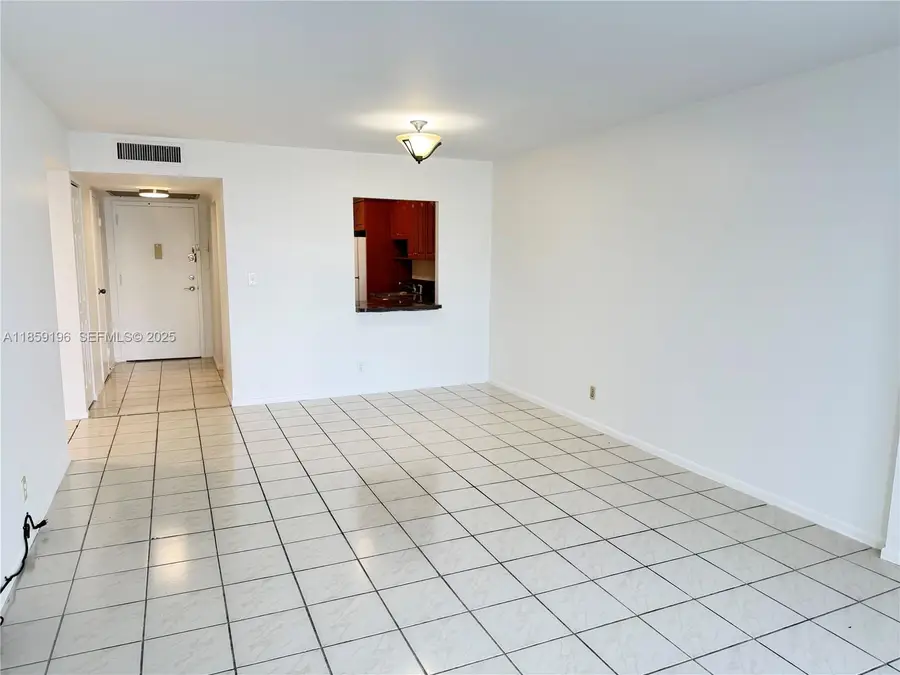 800 Parkview Dr #405, Hallandale Beach, FL 33009 - #3