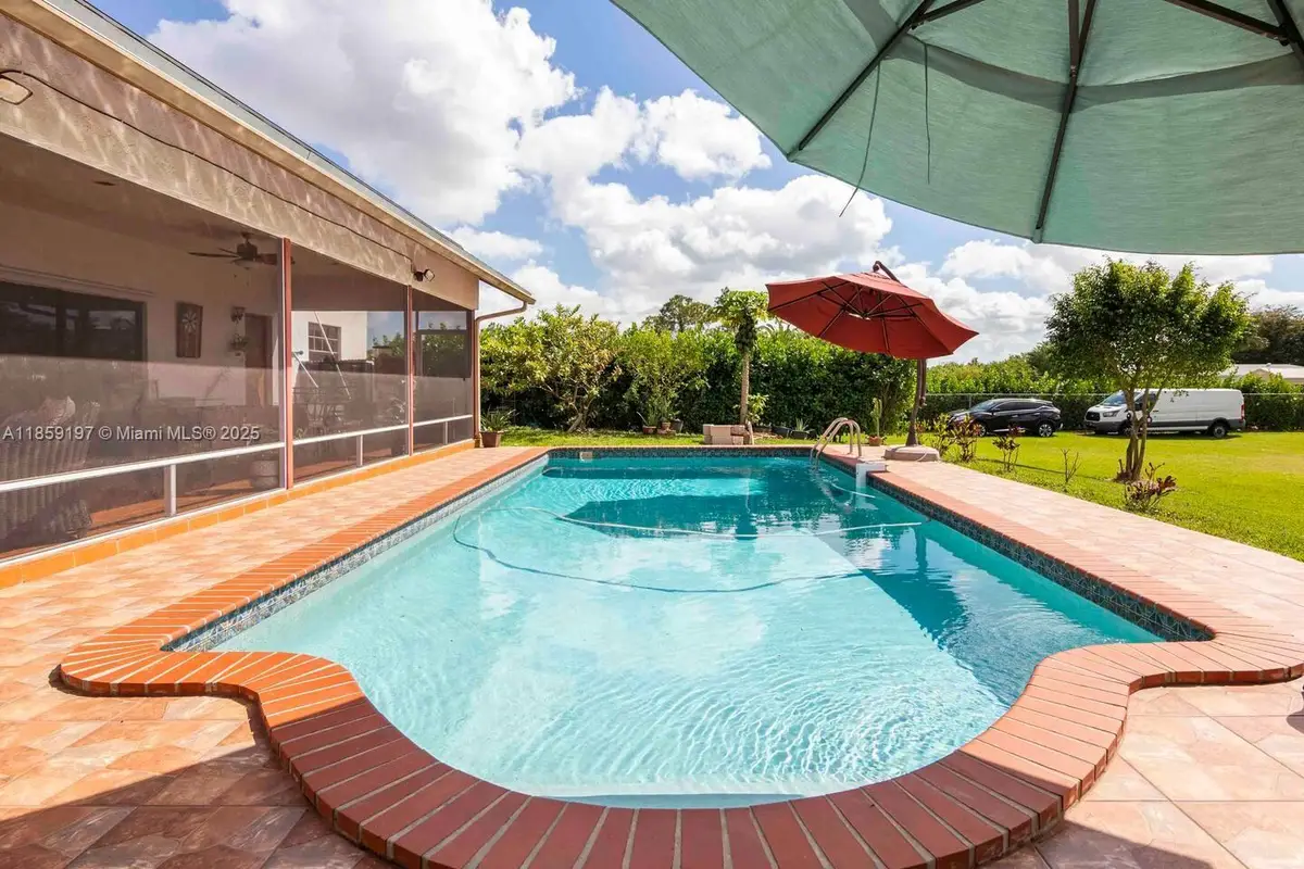 19900 SW 326th St, Homestead, FL 33030 - Image #1