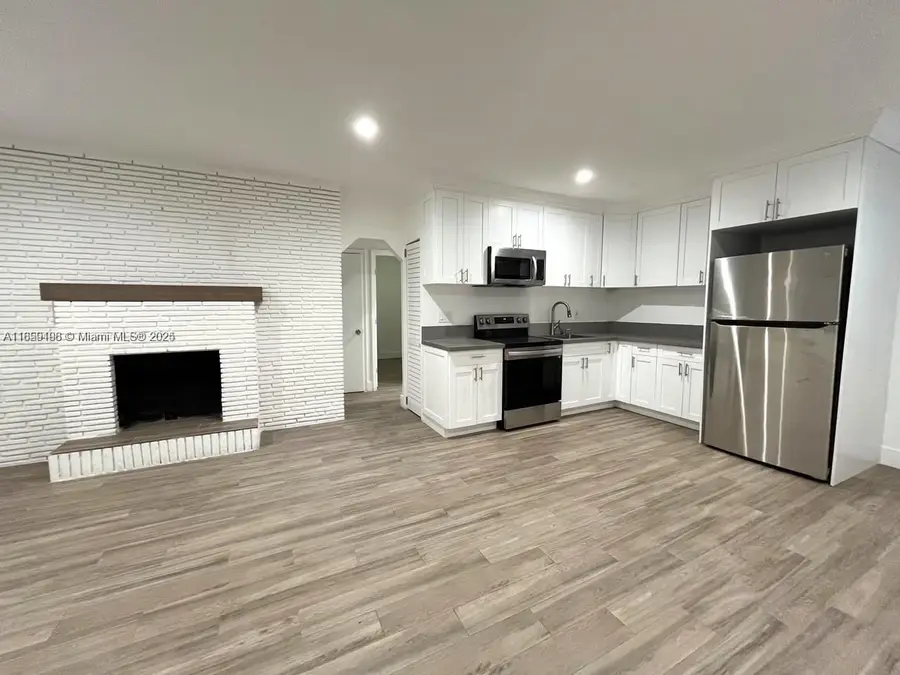 1818 Sherman St, Hollywood, FL 33020 - Image #3