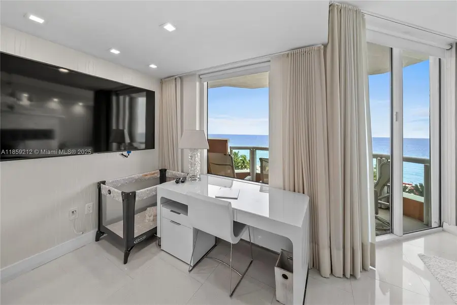 17875 Collins Ave #801, Sunny Isles Beach, FL 33160 - #2