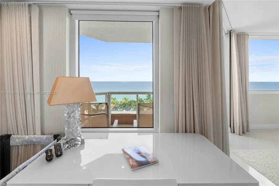 17875 Collins Ave #801, Sunny Isles Beach, FL 33160 - #3