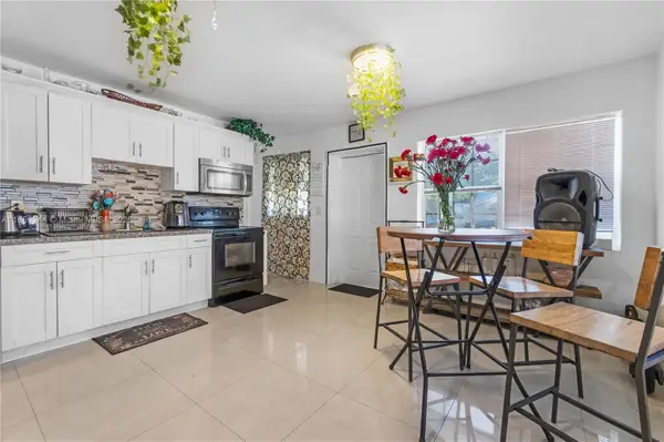 2128 Cleveland St, Hollywood, FL 33020