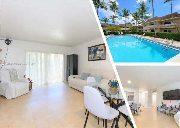 14500 SW 88th Ave #213, Palmetto Bay, FL 33176