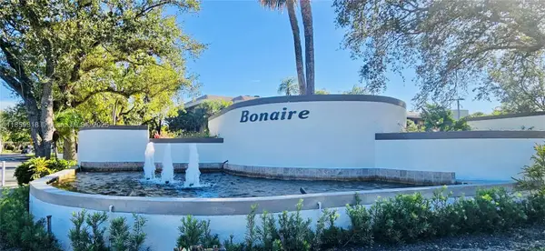 7515 NW 79th Ave #216, Tamarac, FL 33321