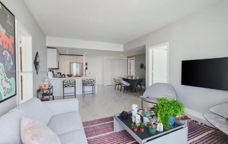 2000 Metropica Way #902, Sunrise, FL 33323 - Image #2