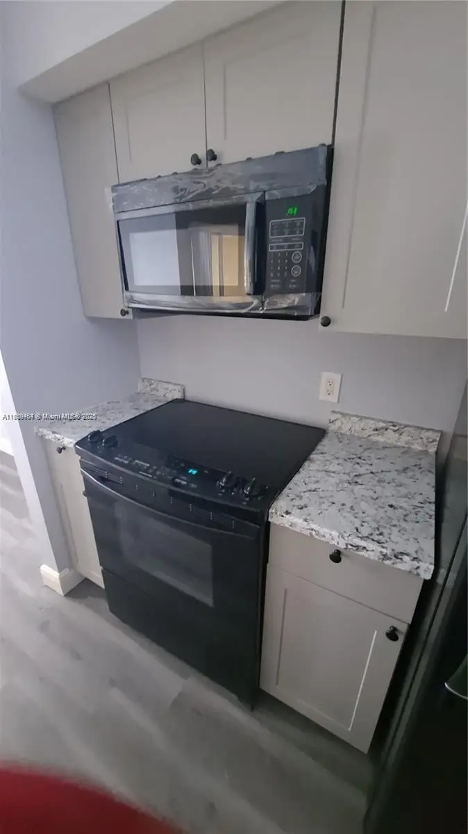 5672 Rock Island Rd #242, Tamarac, FL 33319 - #1