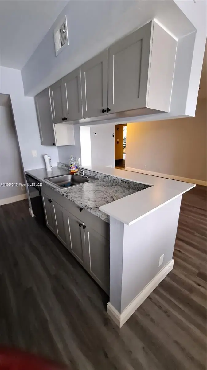 5672 Rock Island Rd #242, Tamarac, FL 33319 - #3