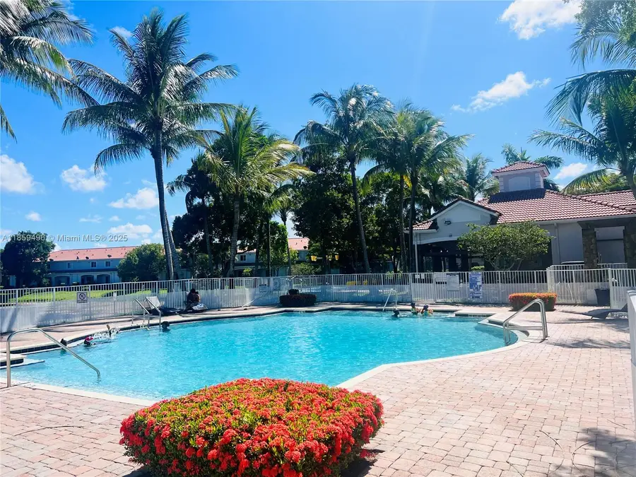 8252 SW 25th Ct #107, Miramar, FL 33025 - Image #3