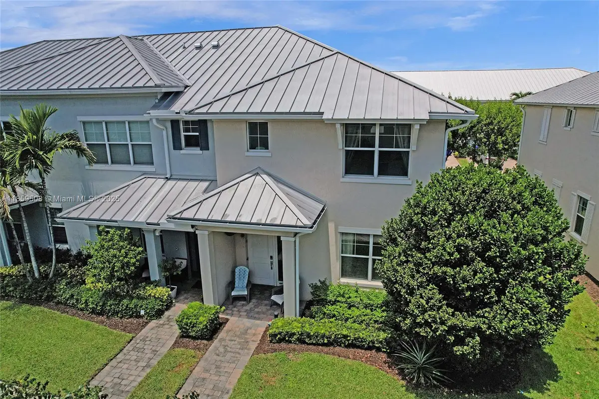 4046 Long Leaf Ln, Hollywood, FL 33021 - Image #1