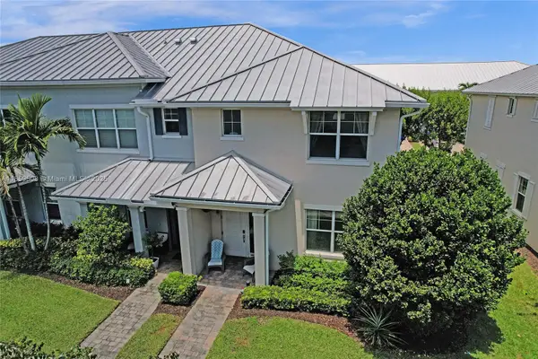 4046 Long Leaf Ln, Hollywood, FL 33021