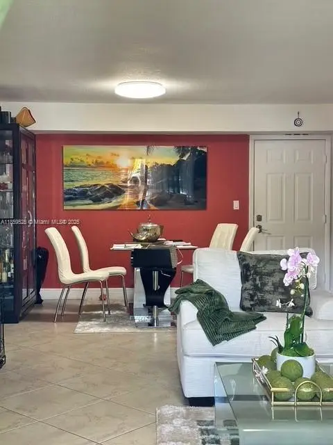 17901 NW 68th Ave #R101, Hialeah, FL 33015 - Image #3