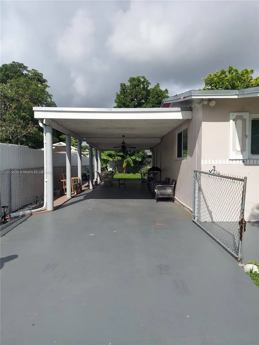 20200 SW 113th Place, Miami, FL 33189 - Image #2