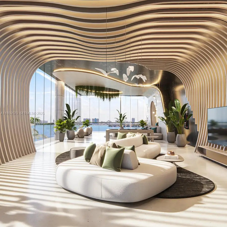 700 NE 24th Street #2501, Miami, FL 33137 - Image #2