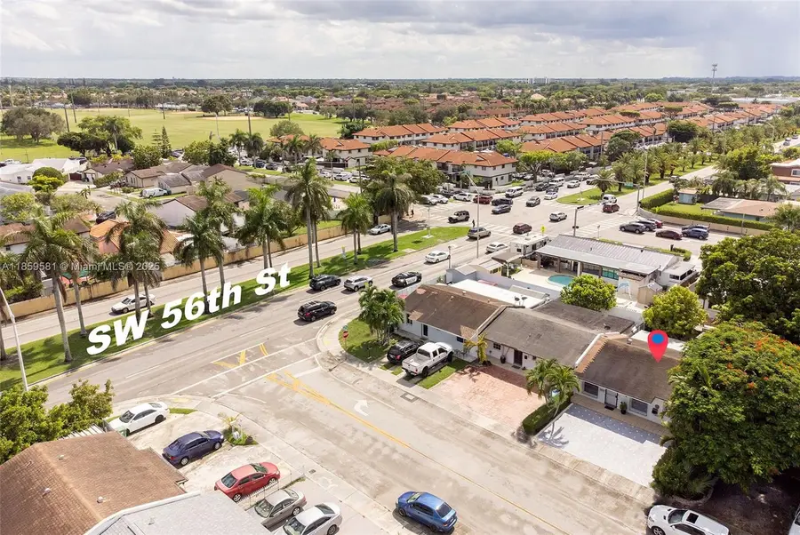5428 SW 131st Ct, Miami, FL 33175 - Image #2