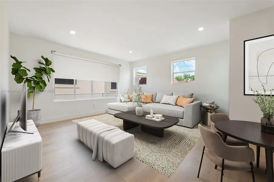 2811 SW 65th Ave, Miami, FL 33155 - Image #3