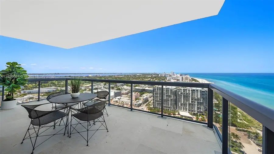 101 20th St #3903, Miami Beach, FL 33139 - Image #3