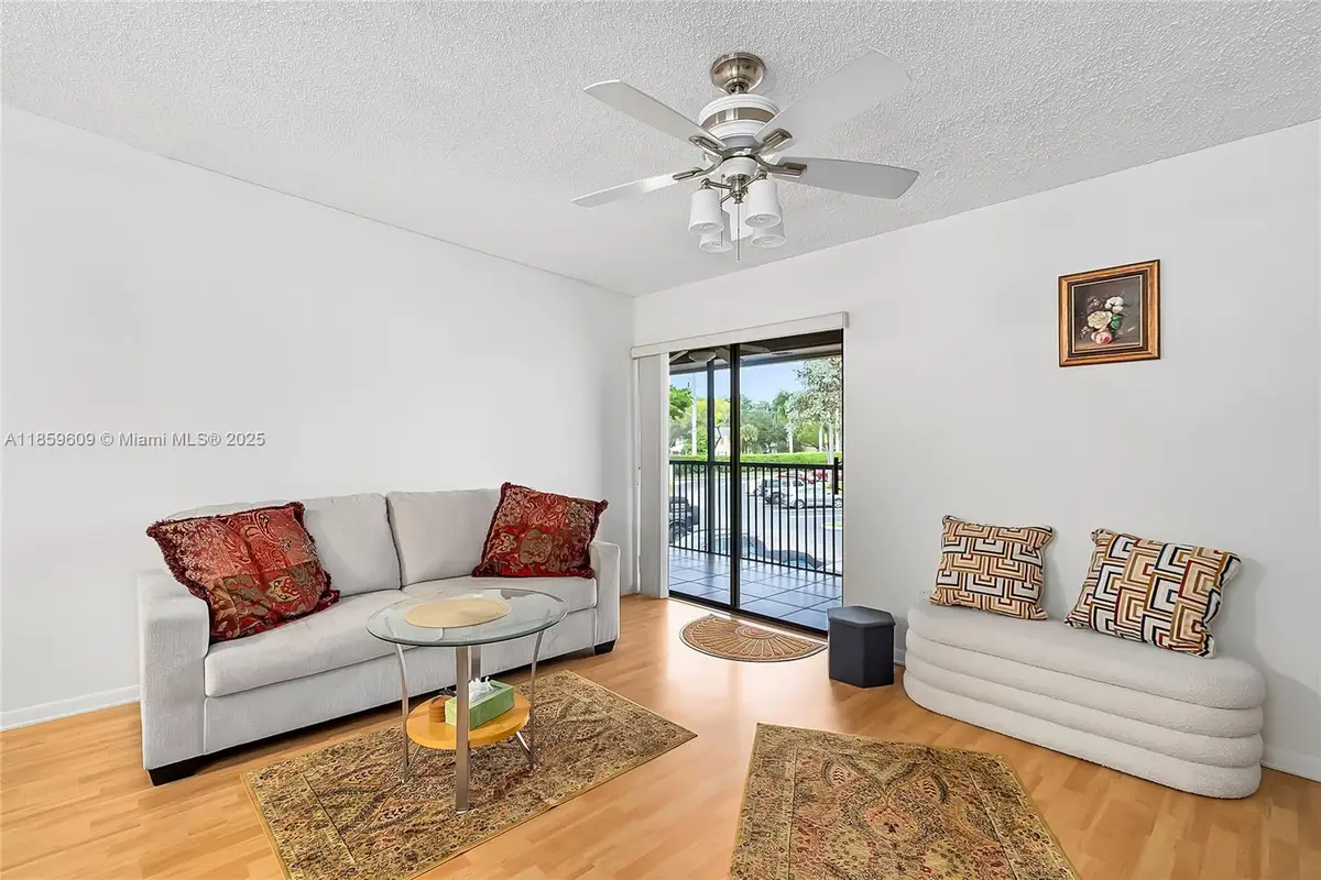 10715 W Clairmont Cir #212, Tamarac, FL 33321 - Image #1