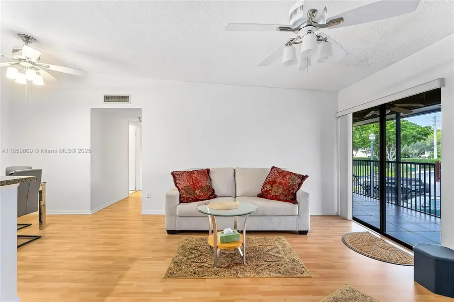 10715 W Clairmont Cir #212, Tamarac, FL 33321 - Image #2