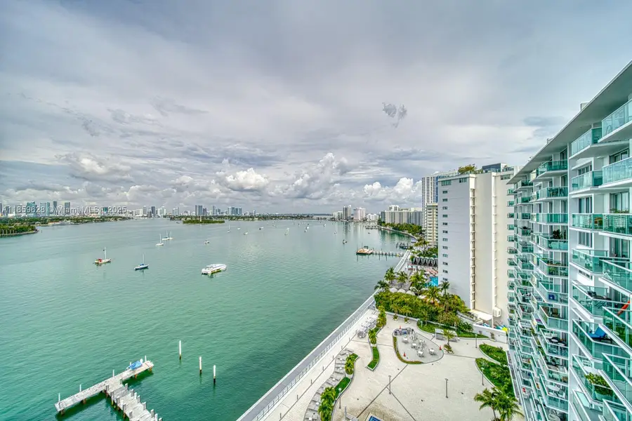 1000 West Ave #1423, Miami Beach, FL 33139 - Image #3