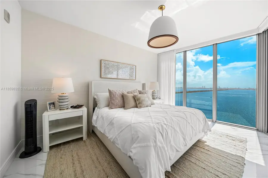 2900 NE 7th Avenue #2303, Miami, FL 33137 - Image #2