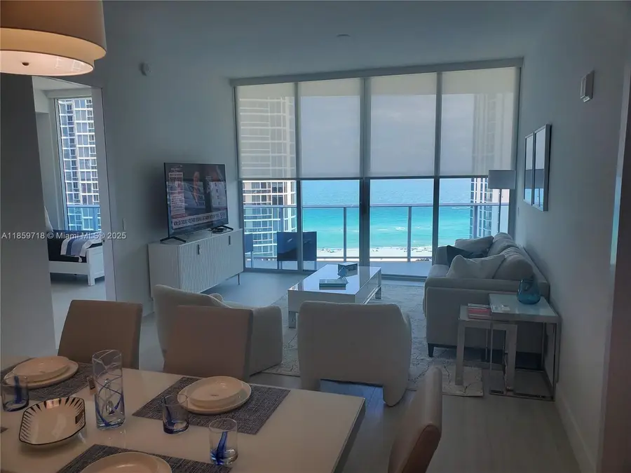 17550 Collins Ave #1403, Sunny Isles Beach, FL 33160 - #3