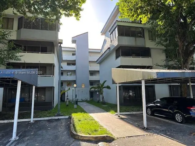 8275 SW 152nd Ave #D-308, Miami, FL 33193 - Image #1