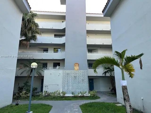 8275 SW 152nd Ave #D-308, Miami, FL 33193 - Image #2