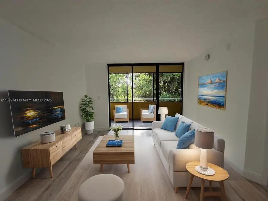 8275 SW 152nd Ave #D-308, Miami, FL 33193 - Image #3