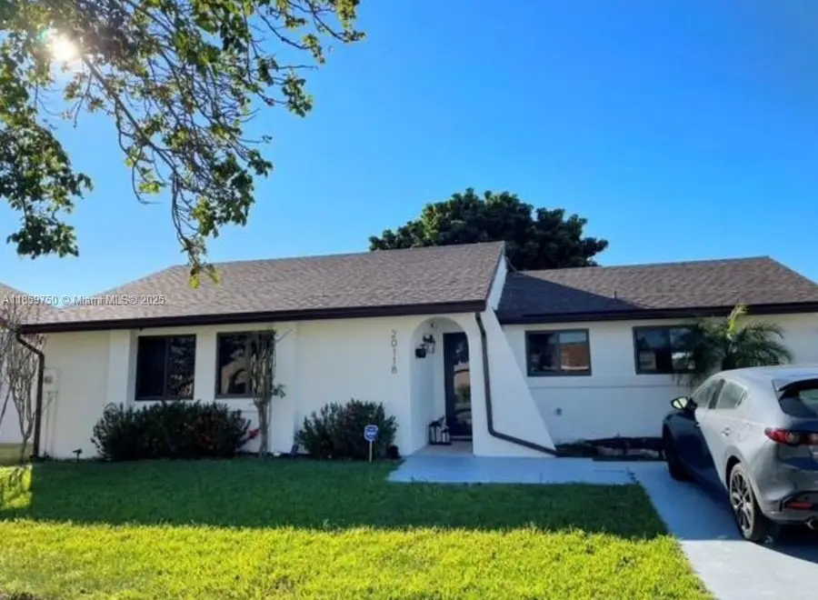 20118 SW 124th Ct, Miami, FL 33177 - Image #2