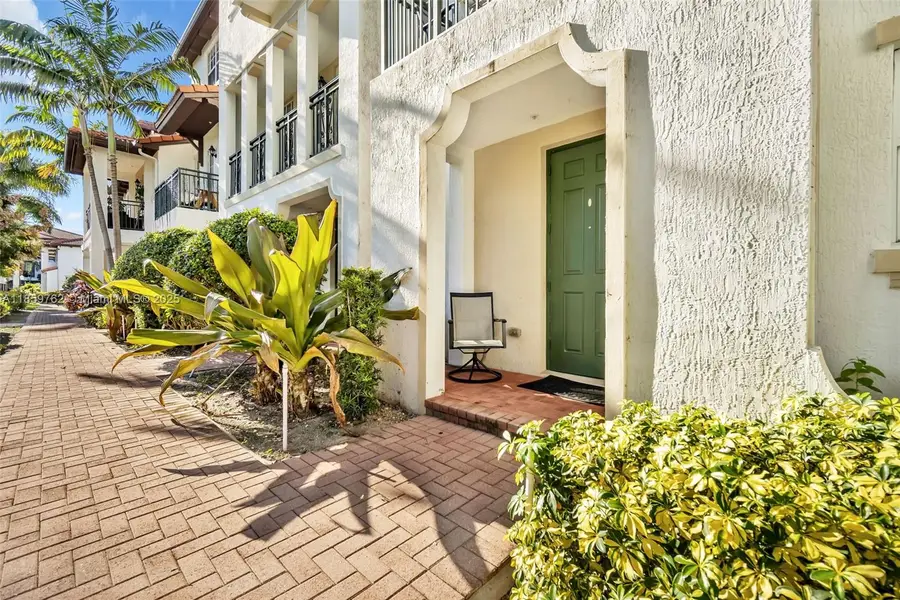 11970 SW 29th St, Miramar, FL 33025 - Image #2