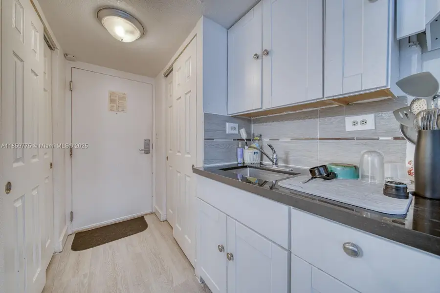 19201 Collins Ave #822, Sunny Isles Beach, FL 33160 - #3