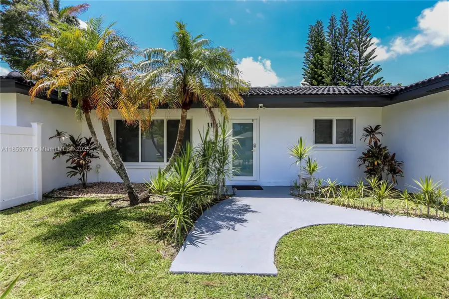 1110 S 14th Ave, Hollywood, FL 33020 - Image #2