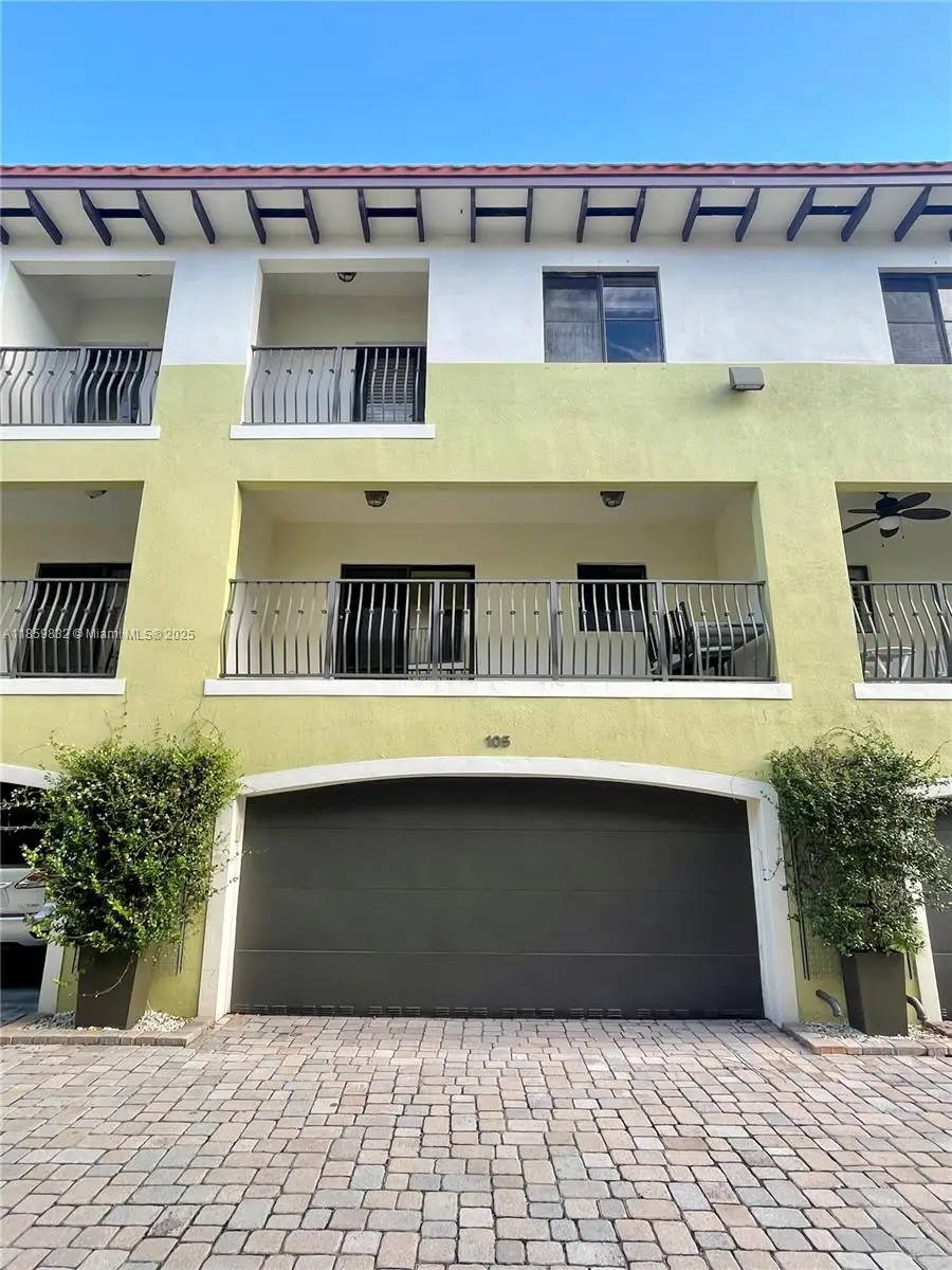 3204 Bird Ave #105, Miami, FL 33133 - Image #3