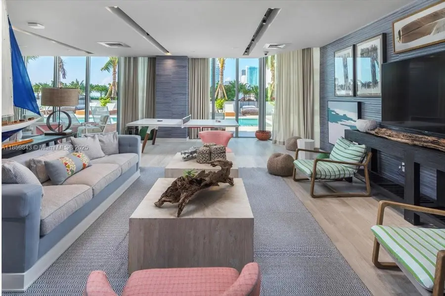 2900 NE 7th Ave #3902, Miami, FL 33137 - Image #3