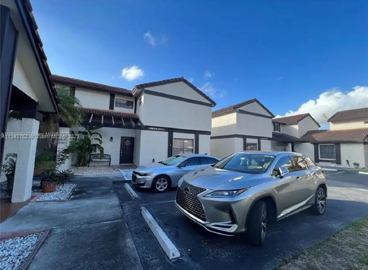 Address Withheld By Seller, Danielsville, FL 33185 - Image #1