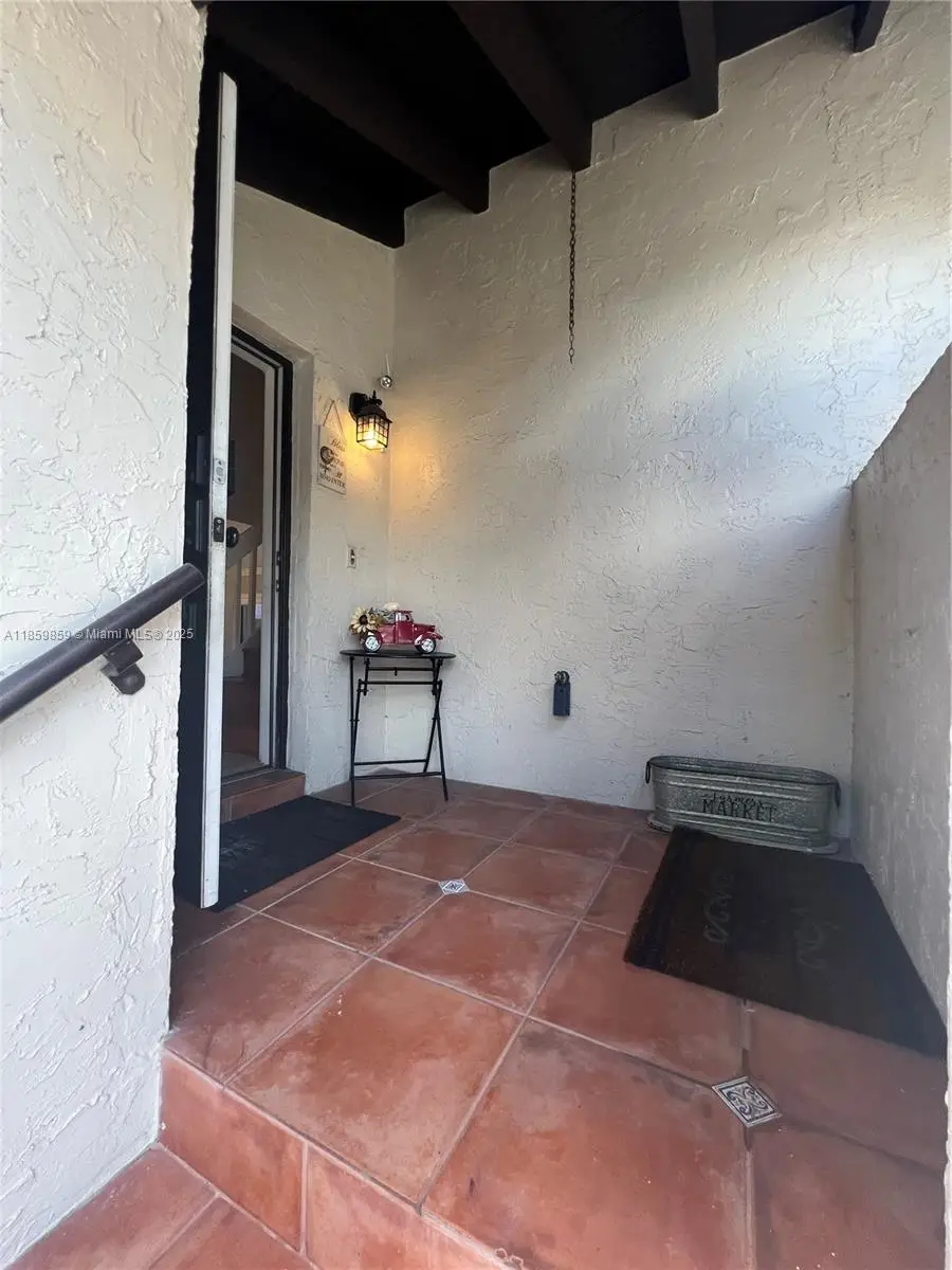 Address Withheld By Seller, Danielsville, FL 33185 - Image #2