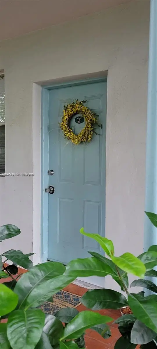 1265 Marseille Dr #31, Miami Beach, FL 33141 - Image #2