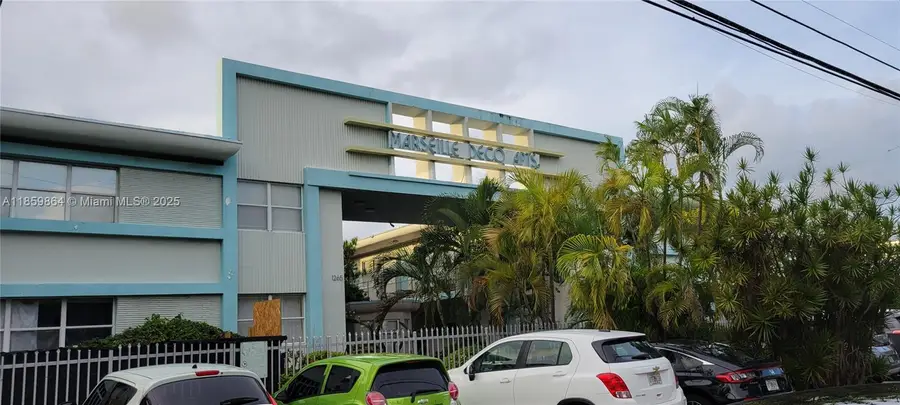 1265 Marseille Dr #31, Miami Beach, FL 33141 - Image #3